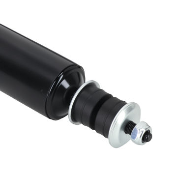 Rear Pair Shock Absorbers compatible for Saab 9-3 Petrol Saloon 1.8 2.0 2004-2015