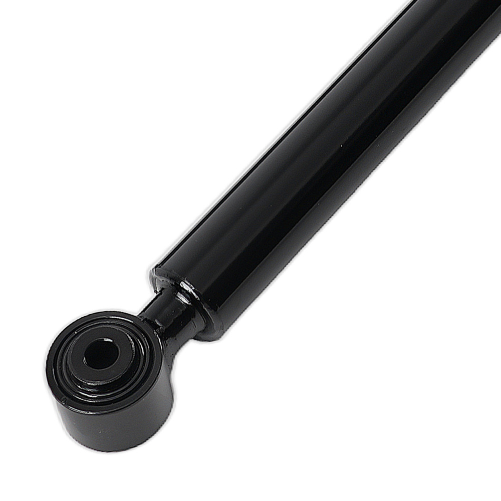 Pair Rear Struts Shocks Set LeftRight compatible for FORD FIESTA 2011-2019 5630