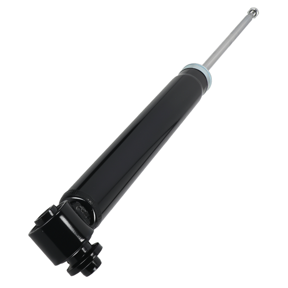 2x Ammortizzatori Posteriori compatibile per Audi A6 2004-2011 344806 Gas Pressure Shock