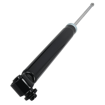 2x Ammortizzatori Posteriori compatibile per Audi A6 2004-2011 344806 Gas Pressure Shock