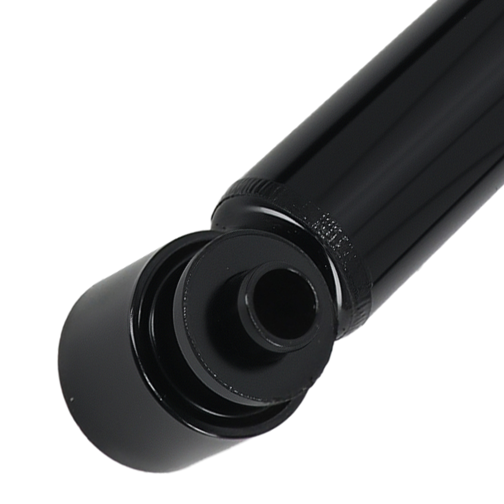 2x Ammortizzatori Posteriori compatibile per Audi A6 2004-2011 344806 Gas Pressure Shock