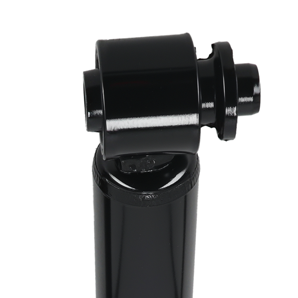 2x Ammortizzatori Posteriori compatibile per Audi A6 2004-2011 344806 Gas Pressure Shock