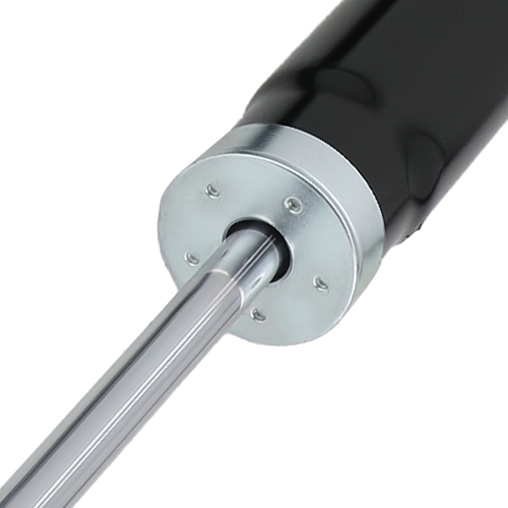 2x Ammortizzatori Posteriori compatibile per Audi A6 2004-2011 344806 Gas Pressure Shock