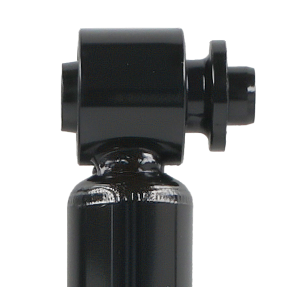 2x Ammortizzatori Posteriori compatibile per Audi A6 2004-2011 344806 Gas Pressure Shock