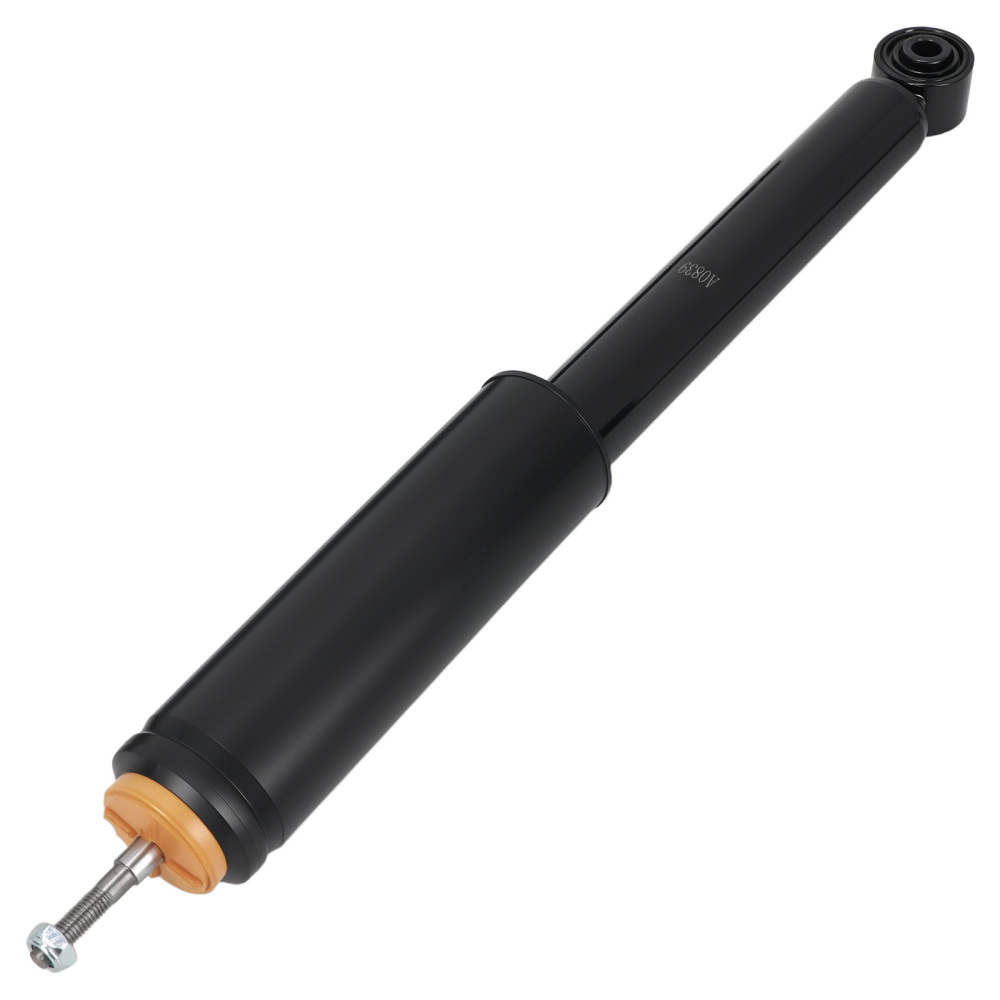 2X Rear Shock Absorbers Shockers Shocks compatible for Vauxhall Insignia 08-2017 13219187