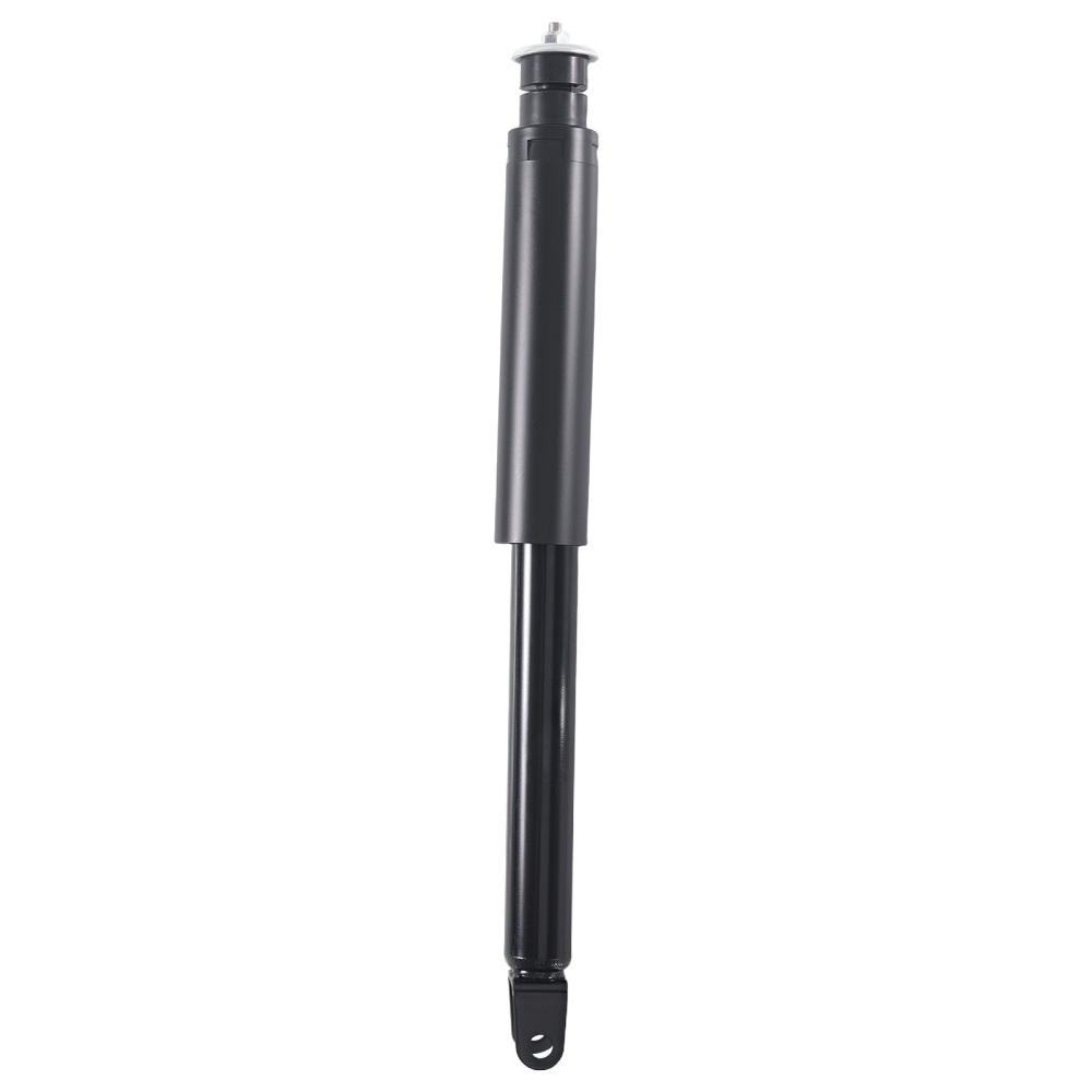 Rear Shock Absorbers Assembly compatible for Ford Edge 2011-2014 compatible for Lincoln MKS 2009-2012