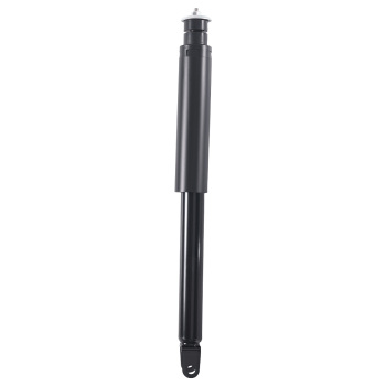 MaXpeedingrods Rear Shock Absorber Assembly compatible for Ford Taurus 2010-2019 5648