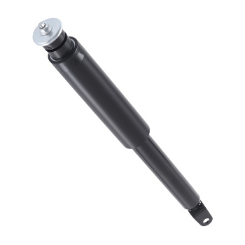 MaXpeedingrods Rear Shock Absorber Assembly compatible for Ford Taurus 2010-2019 5648