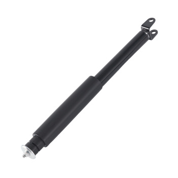 MaXpeedingrods Rear Shock Absorber Assembly compatible for Ford Taurus 2010-2019 5648