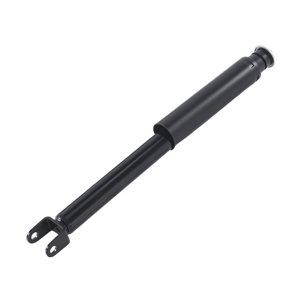 Rear Shock Absorbers Assembly compatible for Ford Edge 2011-2014 compatible for Lincoln MKS 2009-2012