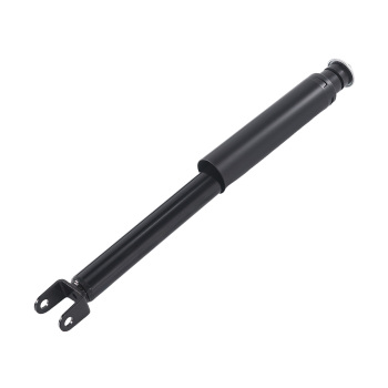 MaXpeedingrods Rear Shock Absorber Assembly compatible for Ford Taurus 2010-2019 5648
