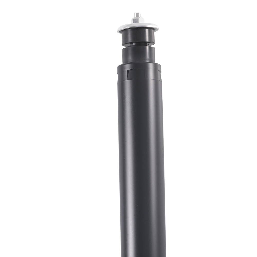 Rear Shock Absorbers Assembly compatible for Ford Edge 2011-2014 compatible for Lincoln MKS 2009-2012