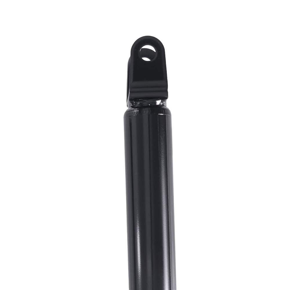 Rear Shock Absorbers Assembly compatible for Ford Edge 2011-2014 compatible for Lincoln MKS 2009-2012