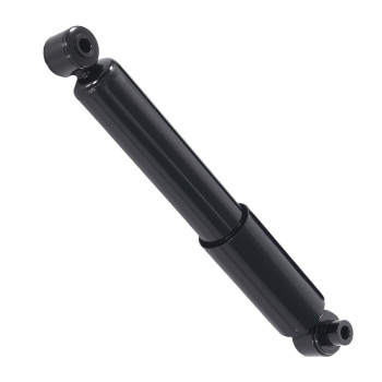 2pcs Rear Struts Shocks Absorbers Assembly compatible for Kia Soul 2010 2011 2012 2013