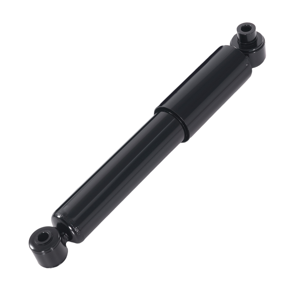 2pcs Rear Struts Shocks Absorbers Assembly compatible for Kia Soul 2010 2011 2012 2013