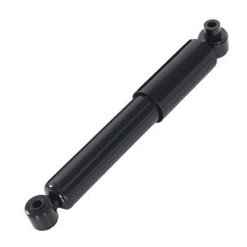 2pcs Rear Struts Shocks Absorbers Assembly compatible for Kia Soul 2010 2011 2012 2013