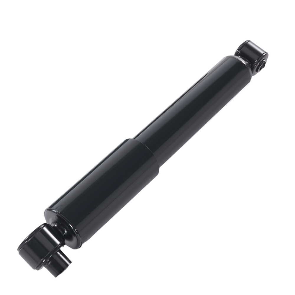 2pcs Rear Struts Shocks Absorbers Assembly compatible for Kia Soul 2010 2011 2012 2013