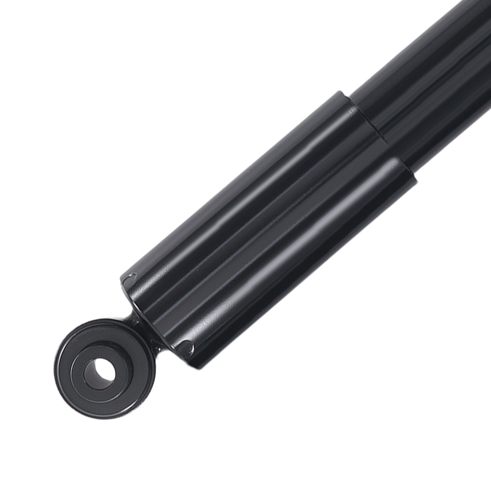 2pcs Rear Struts Shocks Absorbers Assembly compatible for Kia Soul 2010 2011 2012 2013