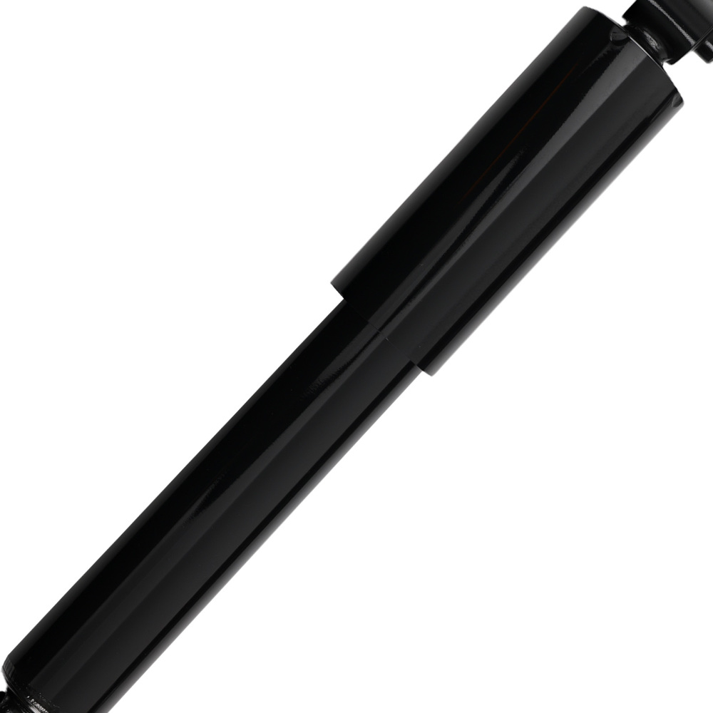 2pcs Suspension Rear Struts Absorber Assembly compatible for KIA FORTE FORTE5 14-18