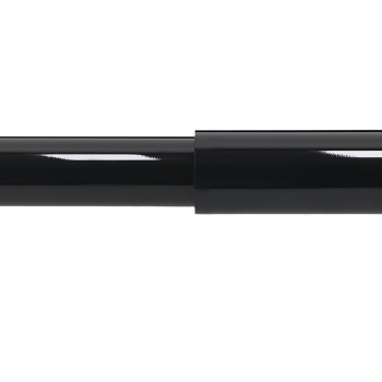 Pair Rear Struts Shocks Set LeftRight compatible for Kia Forte Koup 2010-2013 5672