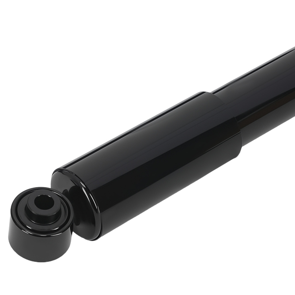 Pair Rear Struts Shocks Set LeftRight compatible for Kia Forte Koup 2010-2013 5672