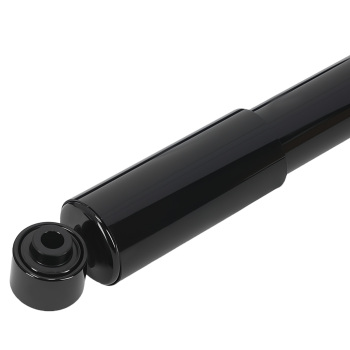 Pair Rear Struts Shocks Set LeftRight compatible for Kia Forte Koup 2010-2013 5672