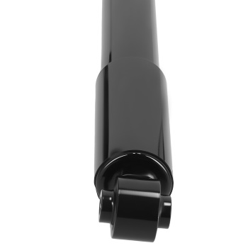 Pair Rear Struts Shocks Set LeftRight compatible for Kia Forte Koup 2010-2013 5672