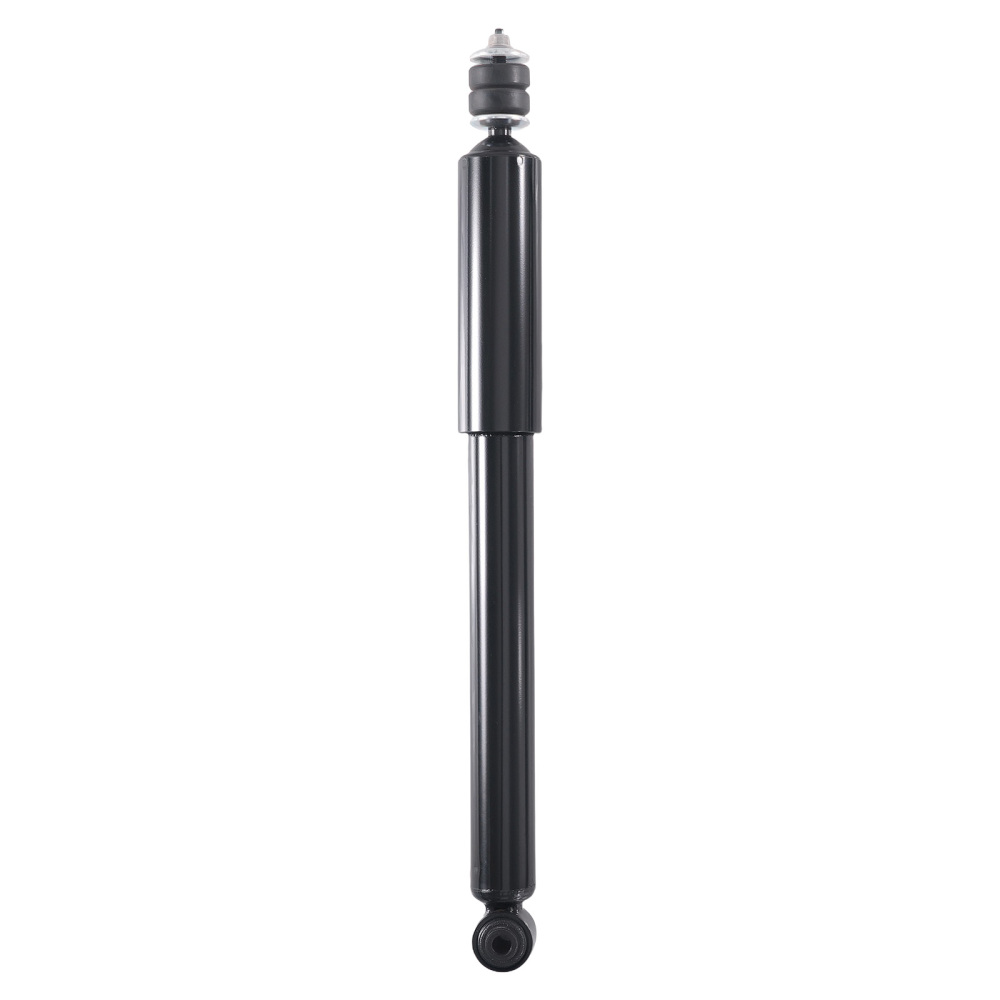 Pair Front Struts Shocks compatible for Honda Civic 2012-2014 DX; EX; EX-L; HF; LX; Sedan