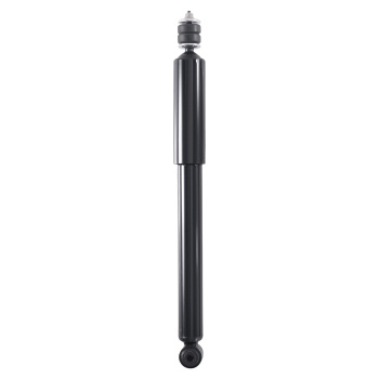 Pair Front Struts Shocks compatible for Honda Civic 2012-2014 DX; EX; EX-L; HF; LX; Sedan