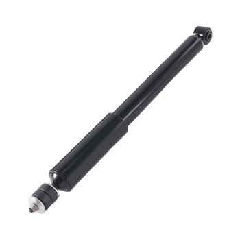 Pair Front Struts Shocks compatible for Honda Civic 2012-2014 DX; EX; EX-L; HF; LX; Sedan