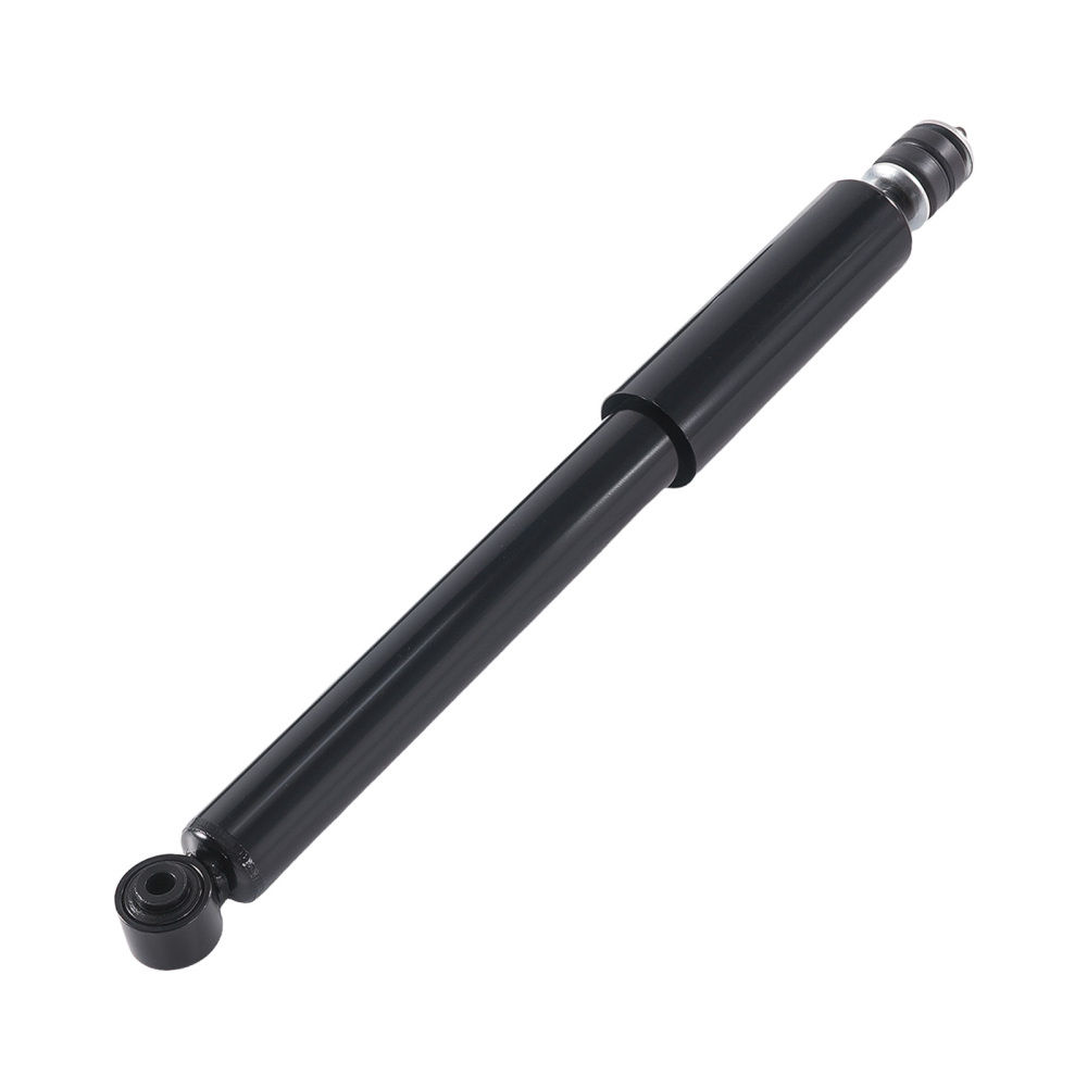 Pair Front Struts Shocks compatible for Honda Civic 2012-2014 DX; EX; EX-L; HF; LX; Sedan
