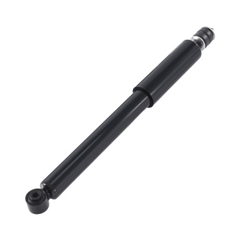 Pair Front Struts Shocks compatible for Honda Civic 2012-2014 DX; EX; EX-L; HF; LX; Sedan