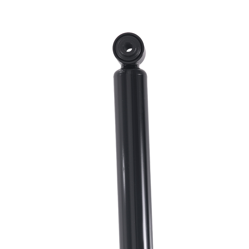 Pair Front Struts Shocks compatible for Honda Civic 2012-2014 DX; EX; EX-L; HF; LX; Sedan