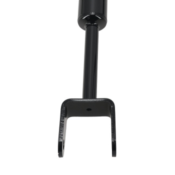 2pcs Rear Shock Absorber Assembly LeftRight compatible for Dodge Dart 2013-2016