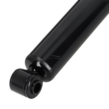 2pcs Front Complete Struts Assembliy compatible for Dodge Ram 1500 1994-2001 37102@S7IO