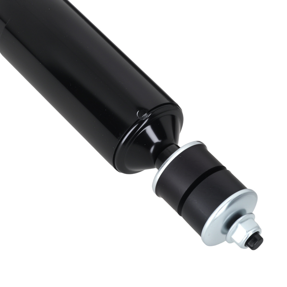 2pcs Front Complete Struts Assembliy compatible for Dodge Ram 1500 1994-2001 37102@S7IO