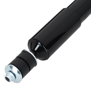 2pcs Front Complete Struts Assembliy compatible for Dodge Ram 1500 1994-2001 37102@S7IO