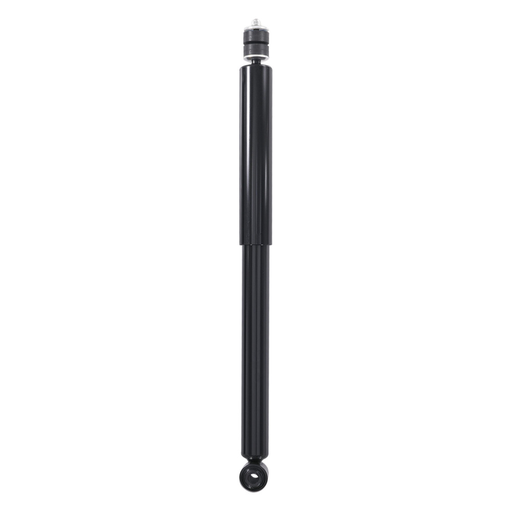 Rear Shock Absorbers Assembly compatible for Ford Edge 2011-2014 compatible for Lincoln MKX 2011-2015