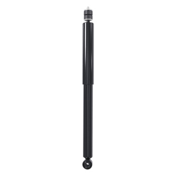 Rear Shock Absorbers Assembly compatible for Ford Edge 2011-2014 compatible for Lincoln MKX 2011-2015