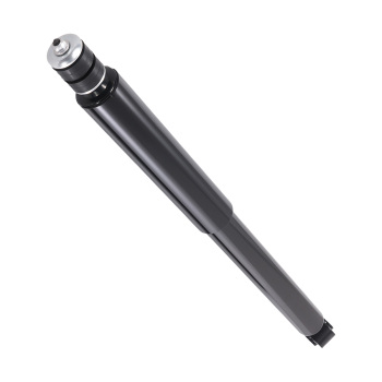 Rear Shock Absorbers Assembly compatible for Ford Edge 2011-2014 compatible for Lincoln MKX 2011-2015