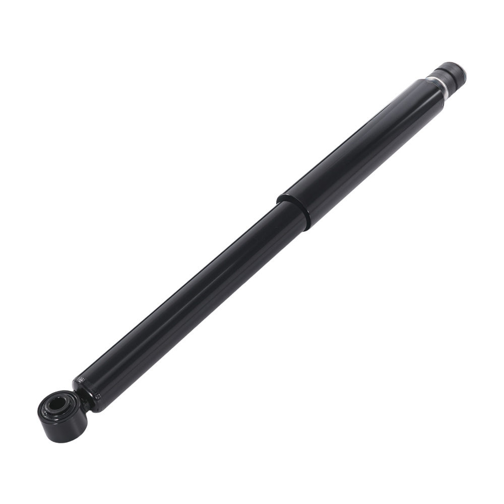 Rear Shock Absorbers Assembly compatible for Ford Edge 2011-2014 compatible for Lincoln MKX 2011-2015