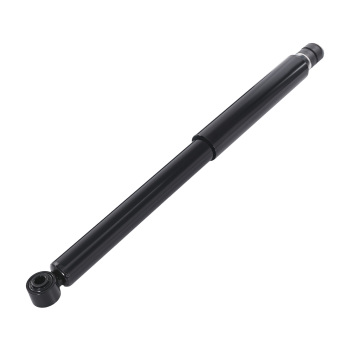 Rear Shock Absorbers Assembly compatible for Ford Edge 2011-2014 compatible for Lincoln MKX 2011-2015