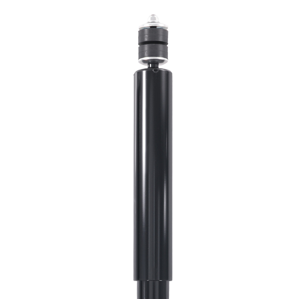 Rear Shock Absorbers Assembly compatible for Ford Edge 2011-2014 compatible for Lincoln MKX 2011-2015