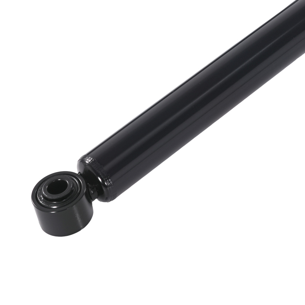Rear Shock Absorbers Assembly compatible for Ford Edge 2011-2014 compatible for Lincoln MKX 2011-2015