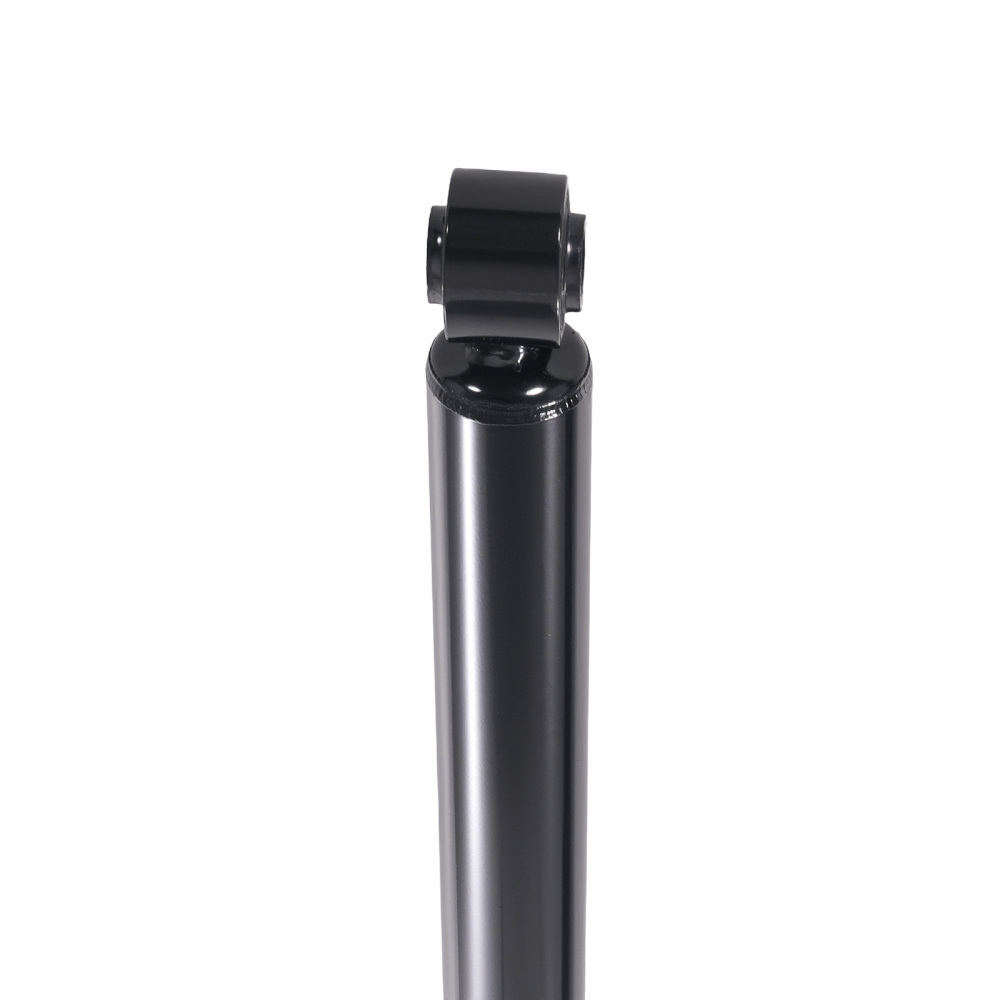 Rear Shock Absorbers Assembly compatible for Ford Edge 2011-2014 compatible for Lincoln MKX 2011-2015