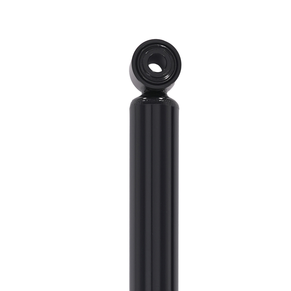Rear Shock Absorbers Assembly compatible for Ford Edge 2011-2014 compatible for Lincoln MKX 2011-2015