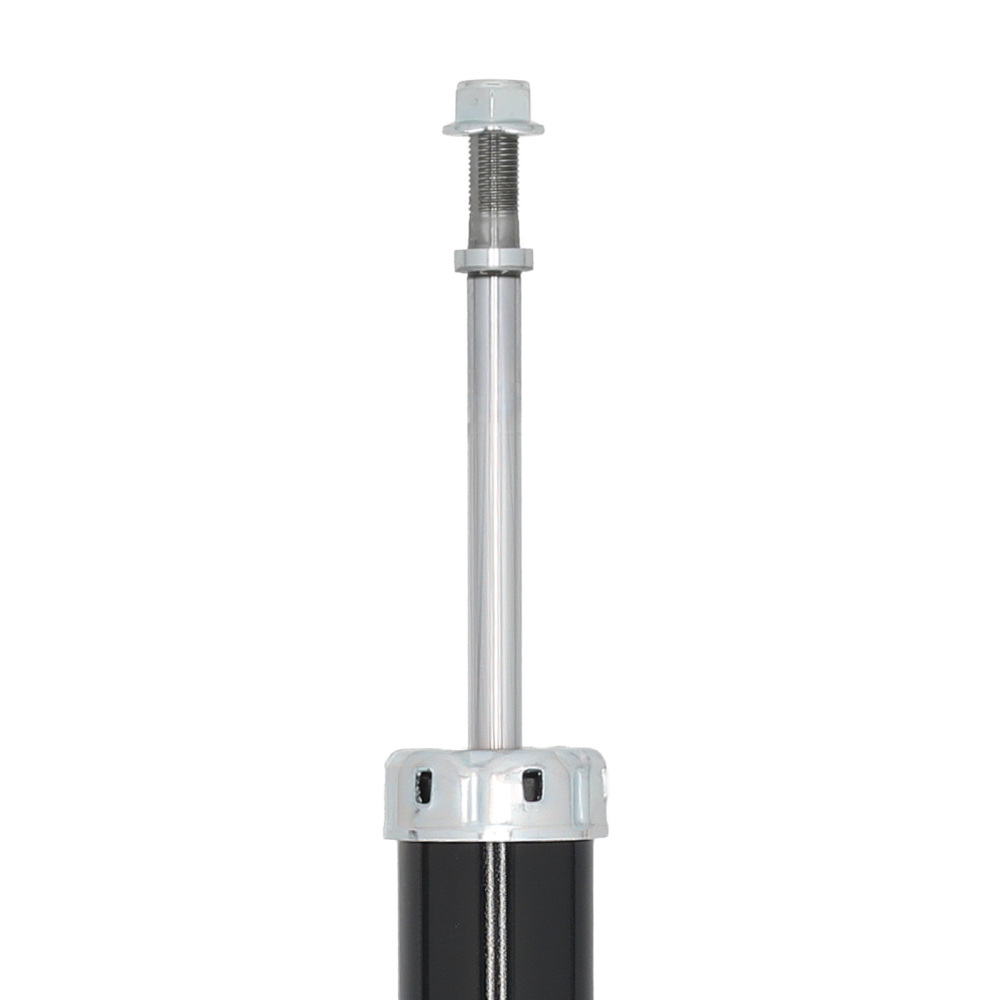 Complete Front Bare Struts Shocks Assembly compatible for Lexus IS250 IS350 2006-2015 RWD
