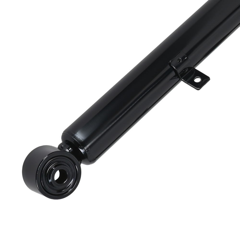 Complete Front Bare Struts Shocks Assembly compatible for Lexus IS250 IS350 2006-2015 RWD