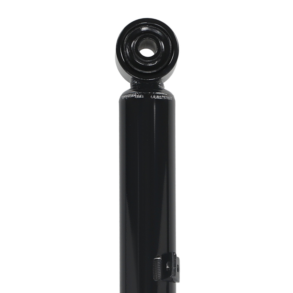 Complete Front Bare Struts Shocks Assembly compatible for Lexus IS250 IS350 2006-2015 RWD