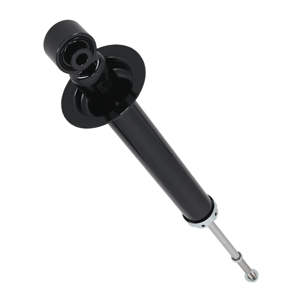 Set 4 FrontRear Left Right Struts Shocks For 2006-2013 compatible for LEXUS IS250 IS350 RWD
